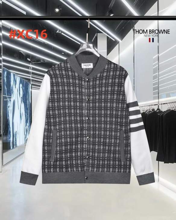 Picture of Thom Sweaters _SKUThomBrowneM-3XL12yr7248598